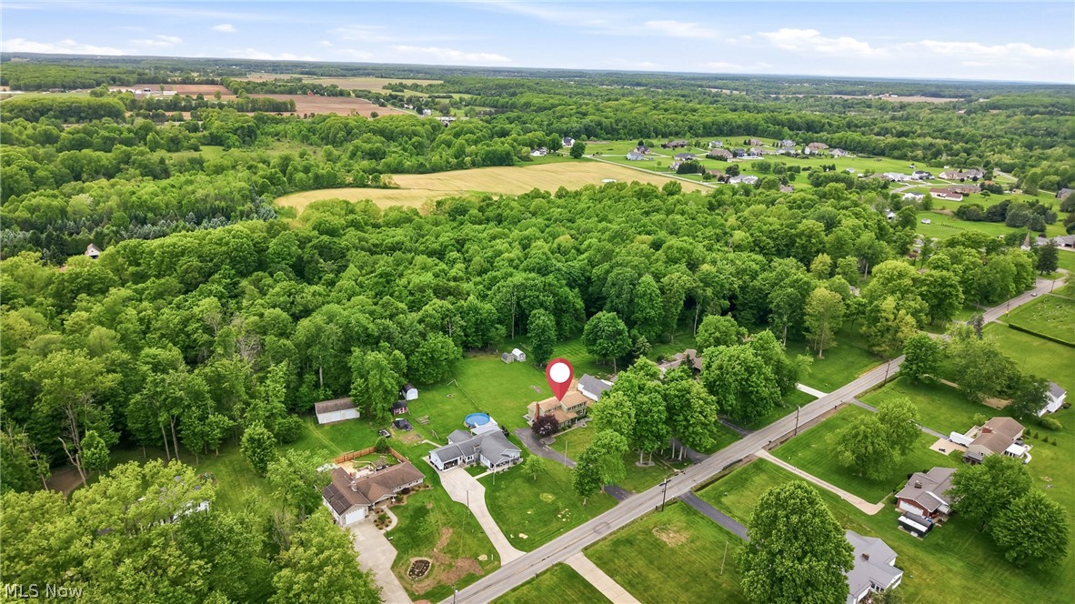 10230 New Buffalo Road Canfield OH 44406