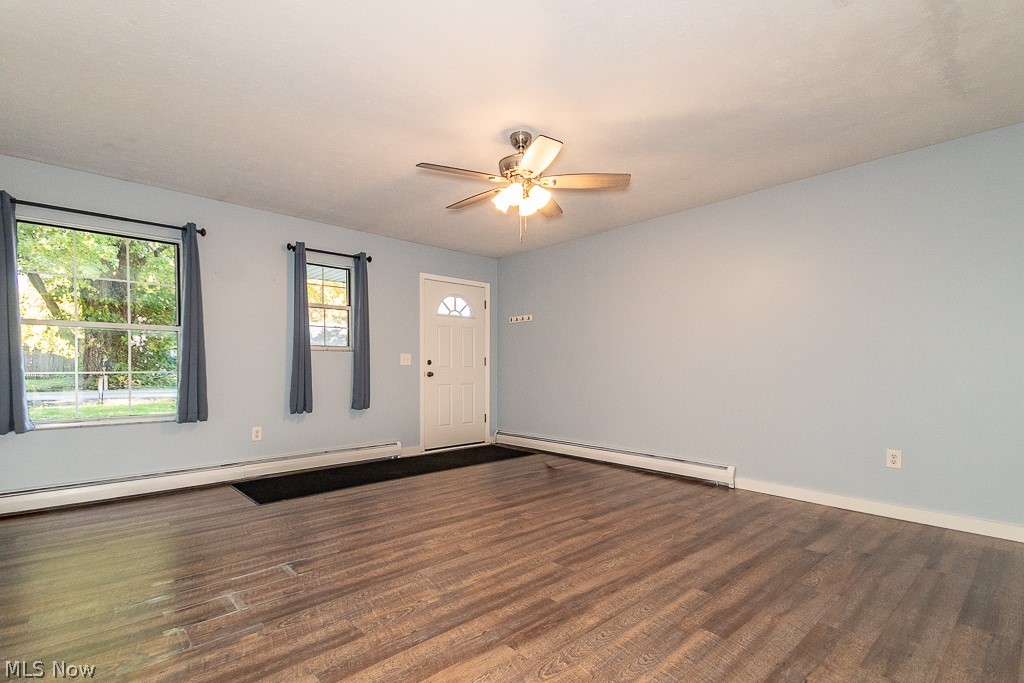 1561 Easton Avenue Madison OH 44057