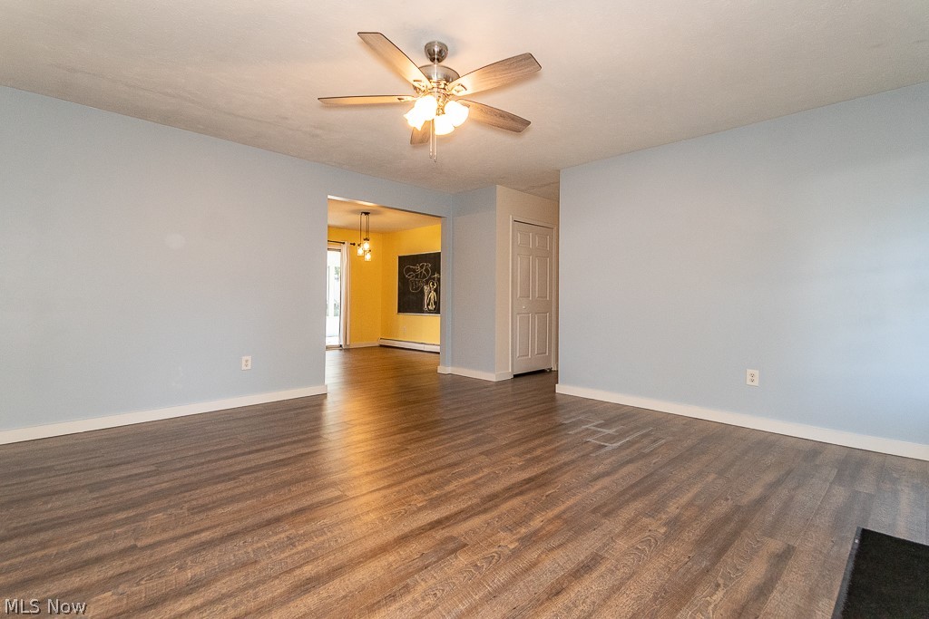1561 Easton Avenue Madison OH 44057