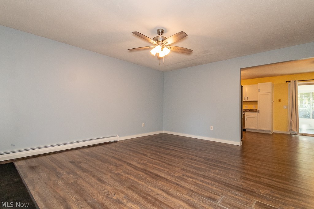 1561 Easton Avenue Madison OH 44057
