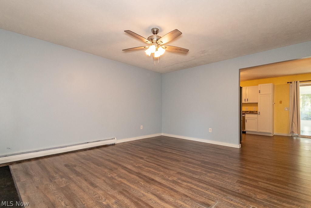 1561 Easton Avenue Madison OH 44057
