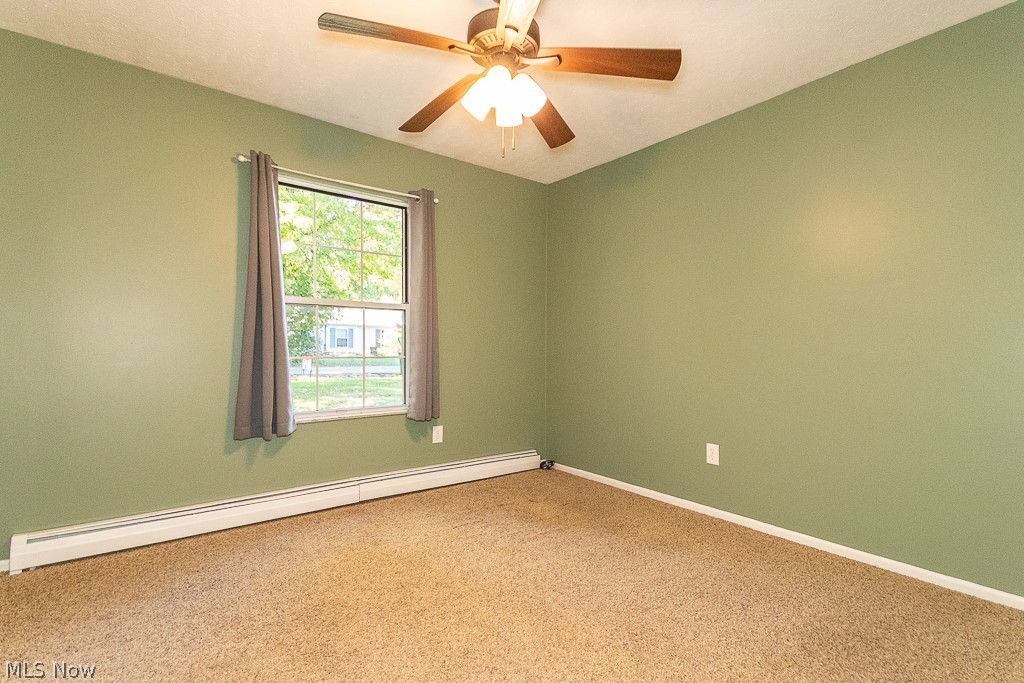 1561 Easton Avenue Madison OH 44057
