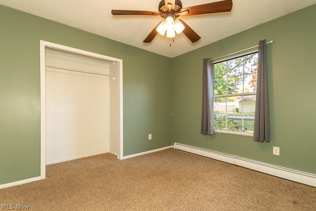 1561 Easton Avenue Madison OH 44057