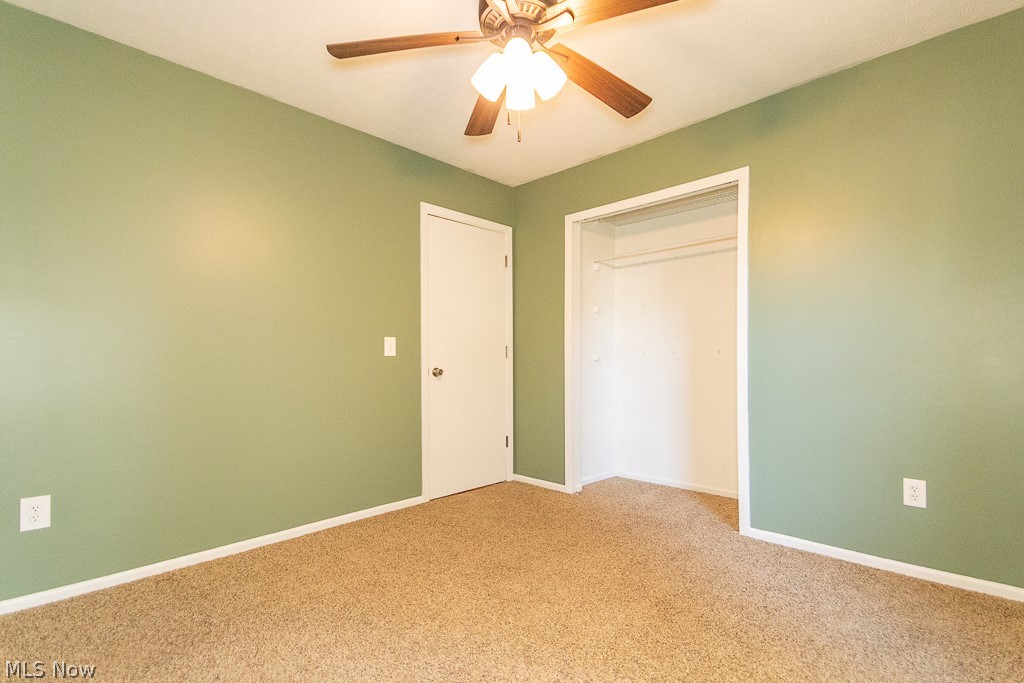 1561 Easton Avenue Madison OH 44057