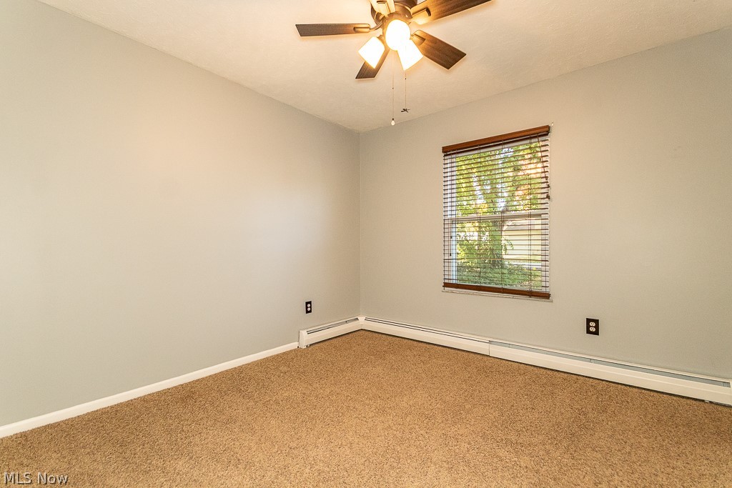 1561 Easton Avenue Madison OH 44057