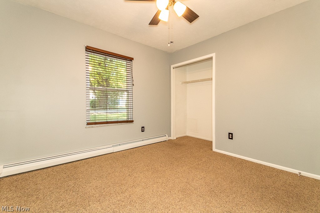 1561 Easton Avenue Madison OH 44057