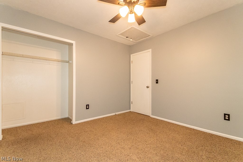1561 Easton Avenue Madison OH 44057