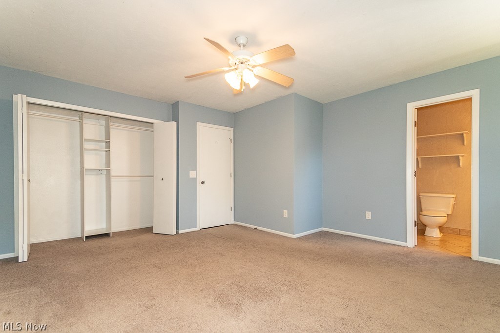 1561 Easton Avenue Madison OH 44057