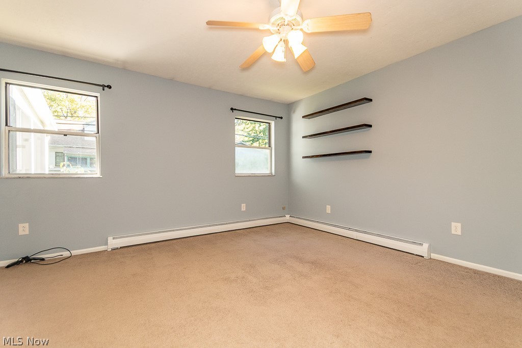 1561 Easton Avenue Madison OH 44057