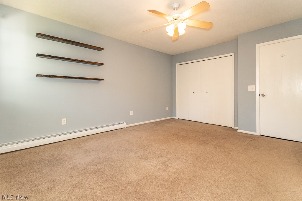 1561 Easton Avenue Madison OH 44057