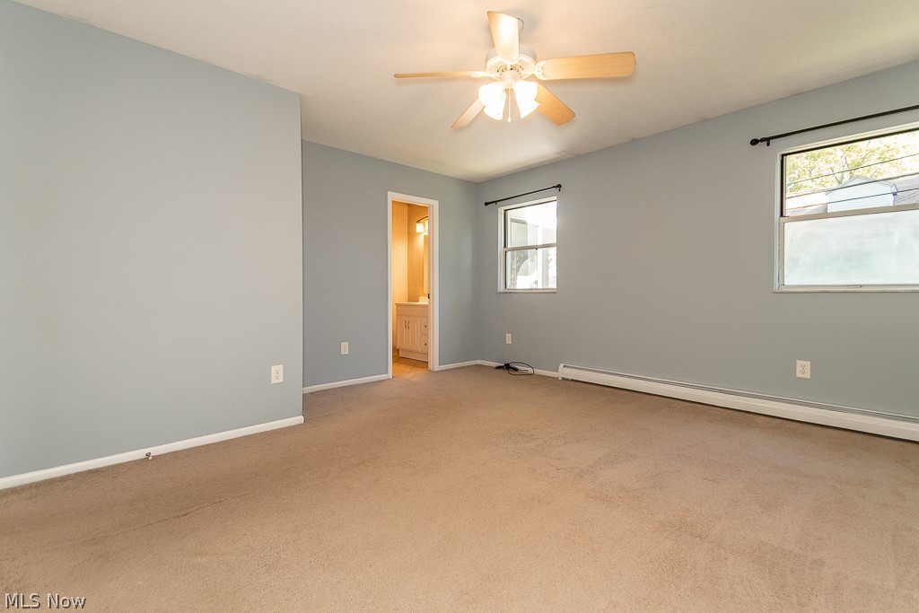 1561 Easton Avenue Madison OH 44057