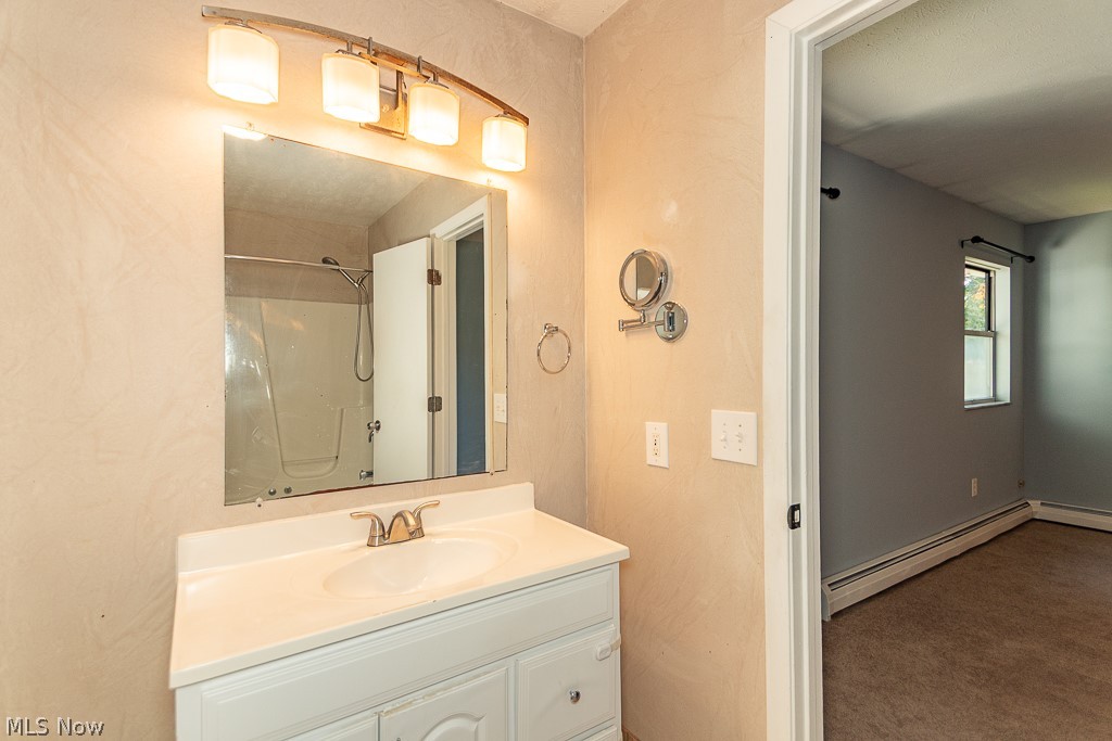 1561 Easton Avenue Madison OH 44057
