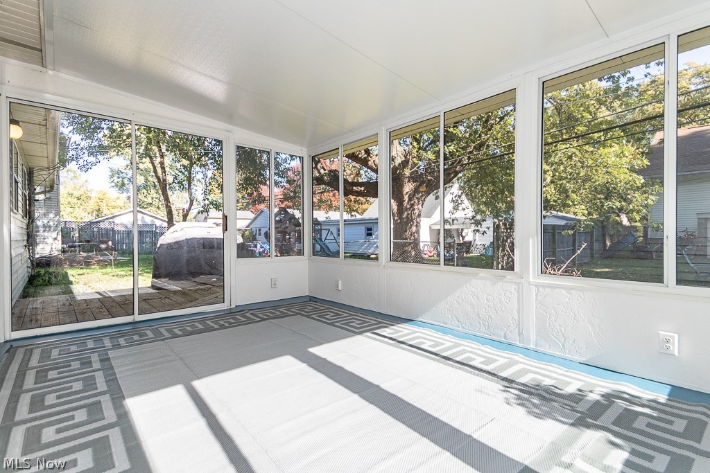 1561 Easton Avenue Madison OH 44057