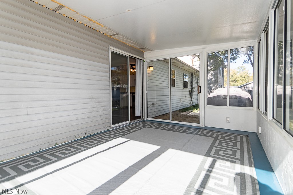 1561 Easton Avenue Madison OH 44057