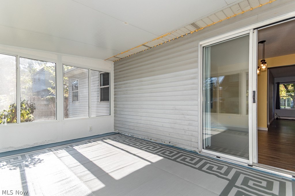 1561 Easton Avenue Madison OH 44057
