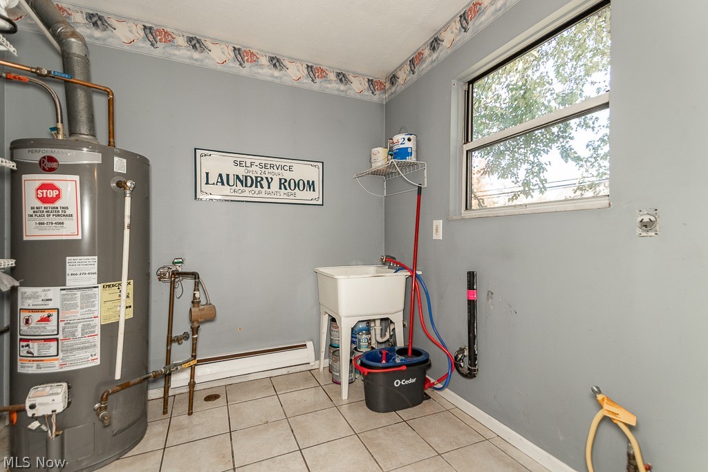 1561 Easton Avenue Madison OH 44057