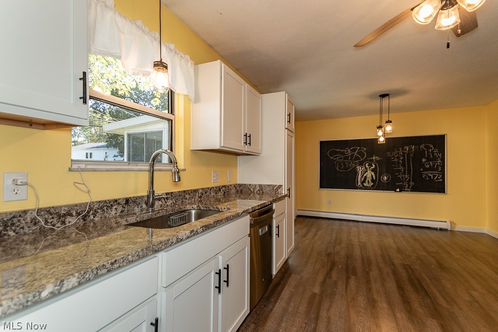 1561 Easton Avenue Madison OH 44057