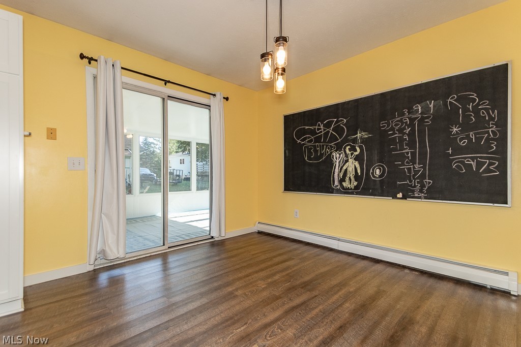 1561 Easton Avenue Madison OH 44057