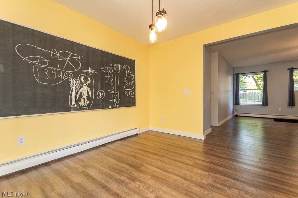 1561 Easton Avenue Madison OH 44057