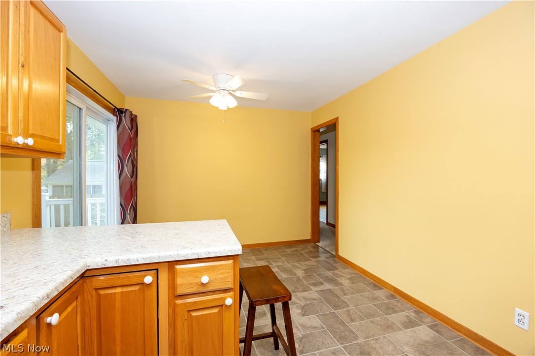 2207 Robinhood Drive Wooster OH 44691