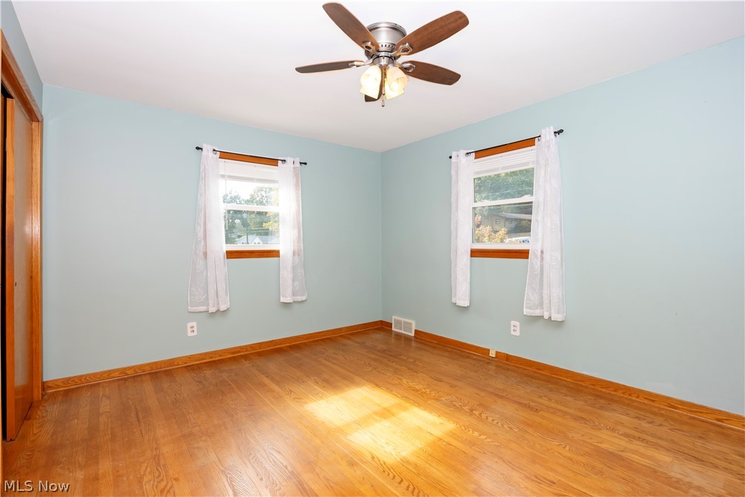 2207 Robinhood Drive Wooster OH 44691