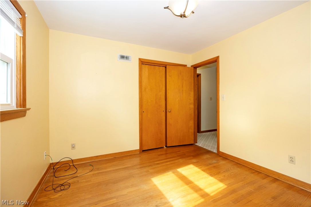 2207 Robinhood Drive Wooster OH 44691