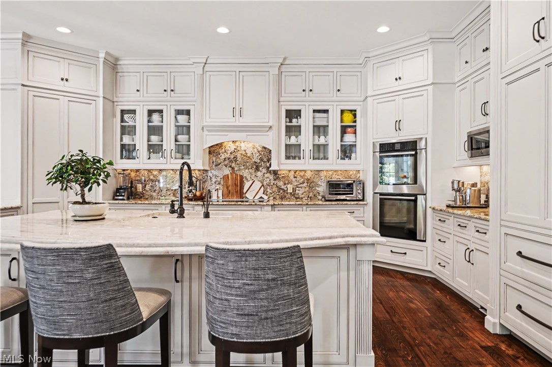 31750 Meadowlark Way Pepper Pike OH 44124