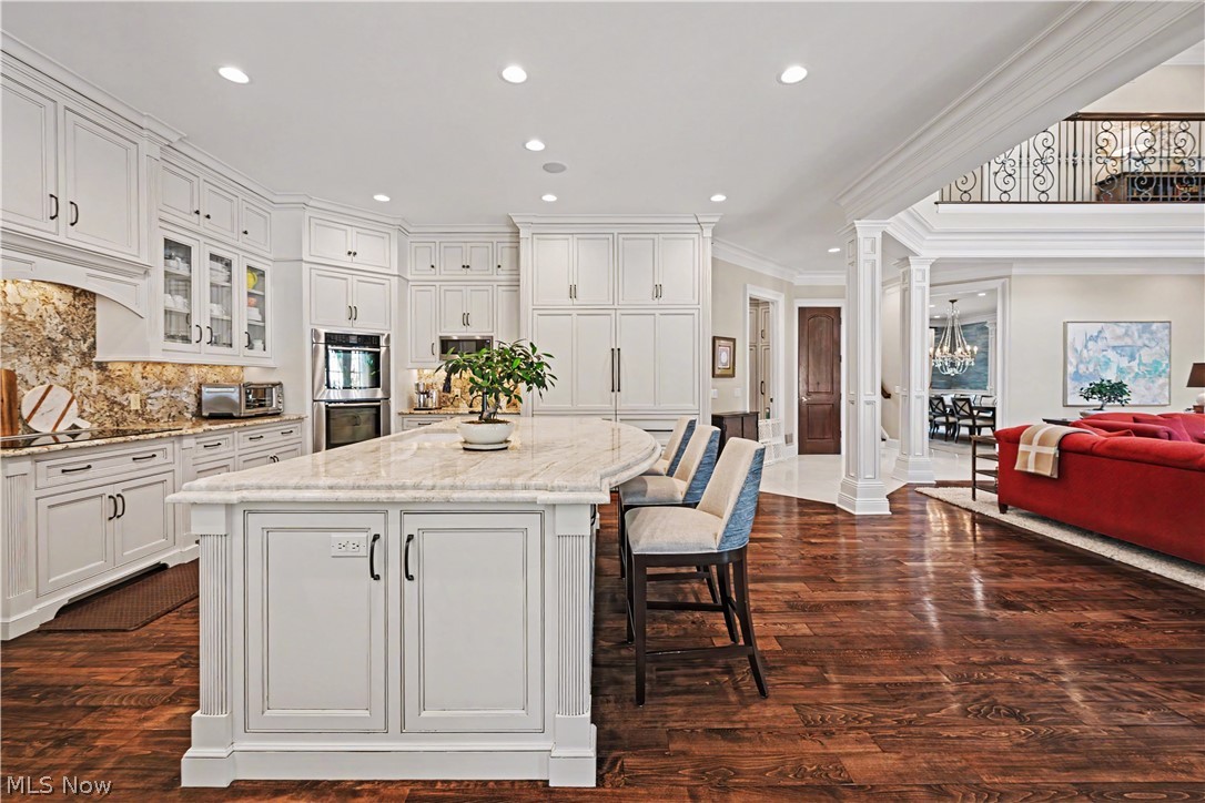 31750 Meadowlark Way Pepper Pike OH 44124
