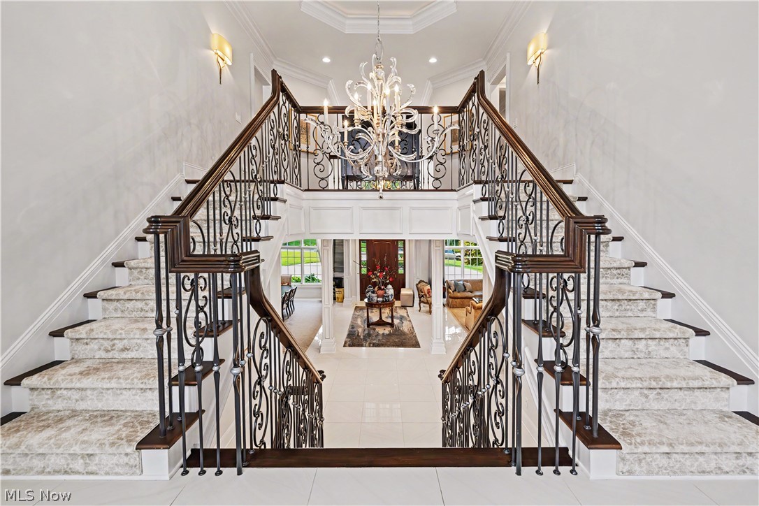 31750 Meadowlark Way Pepper Pike OH 44124