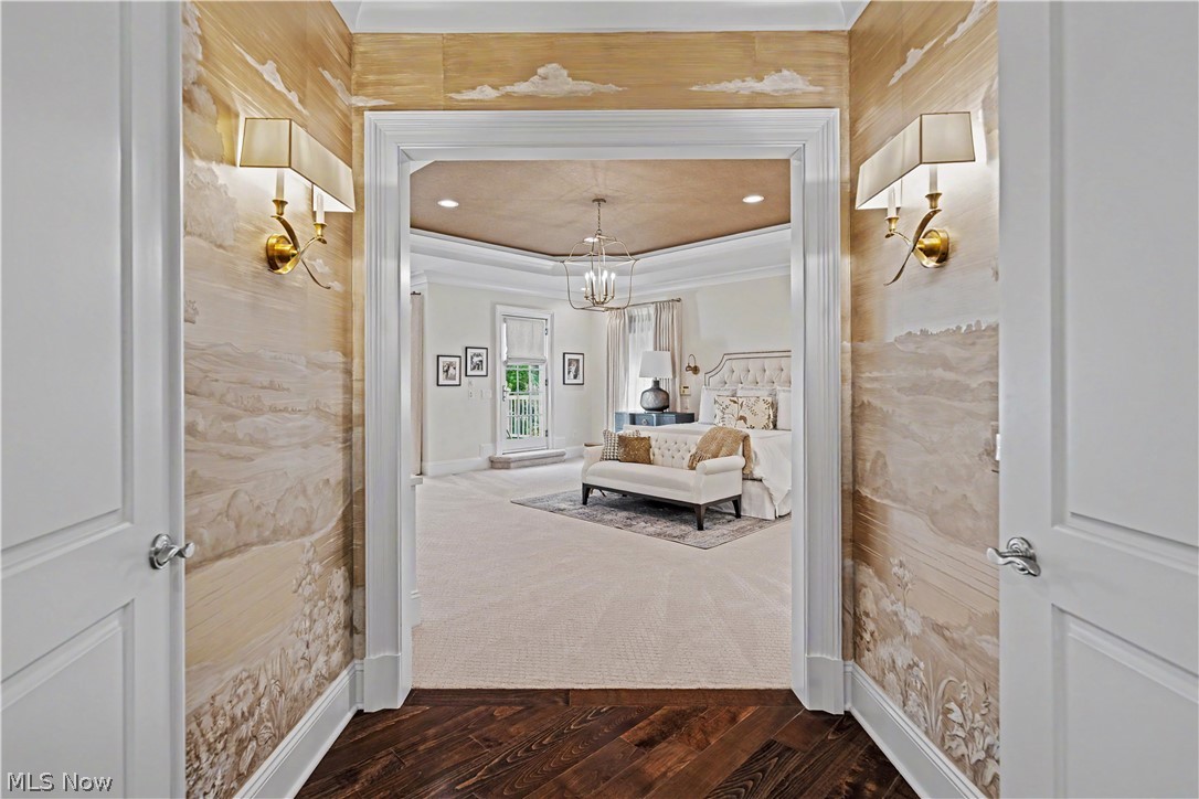 31750 Meadowlark Way Pepper Pike OH 44124