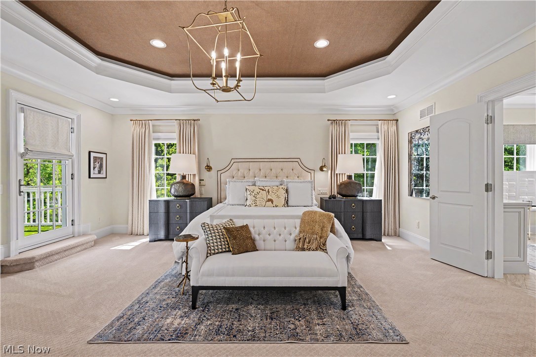 31750 Meadowlark Way Pepper Pike OH 44124