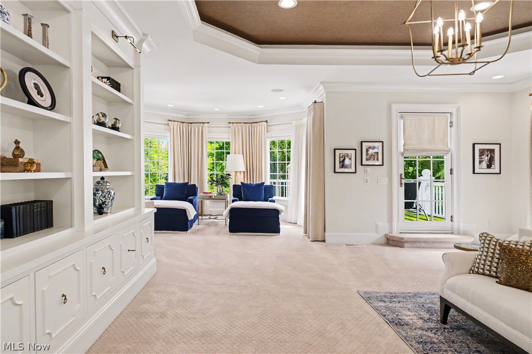 31750 Meadowlark Way Pepper Pike OH 44124