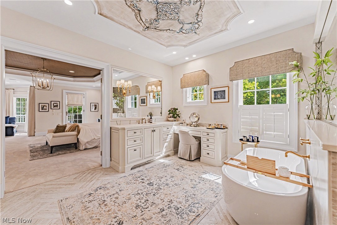 31750 Meadowlark Way Pepper Pike OH 44124