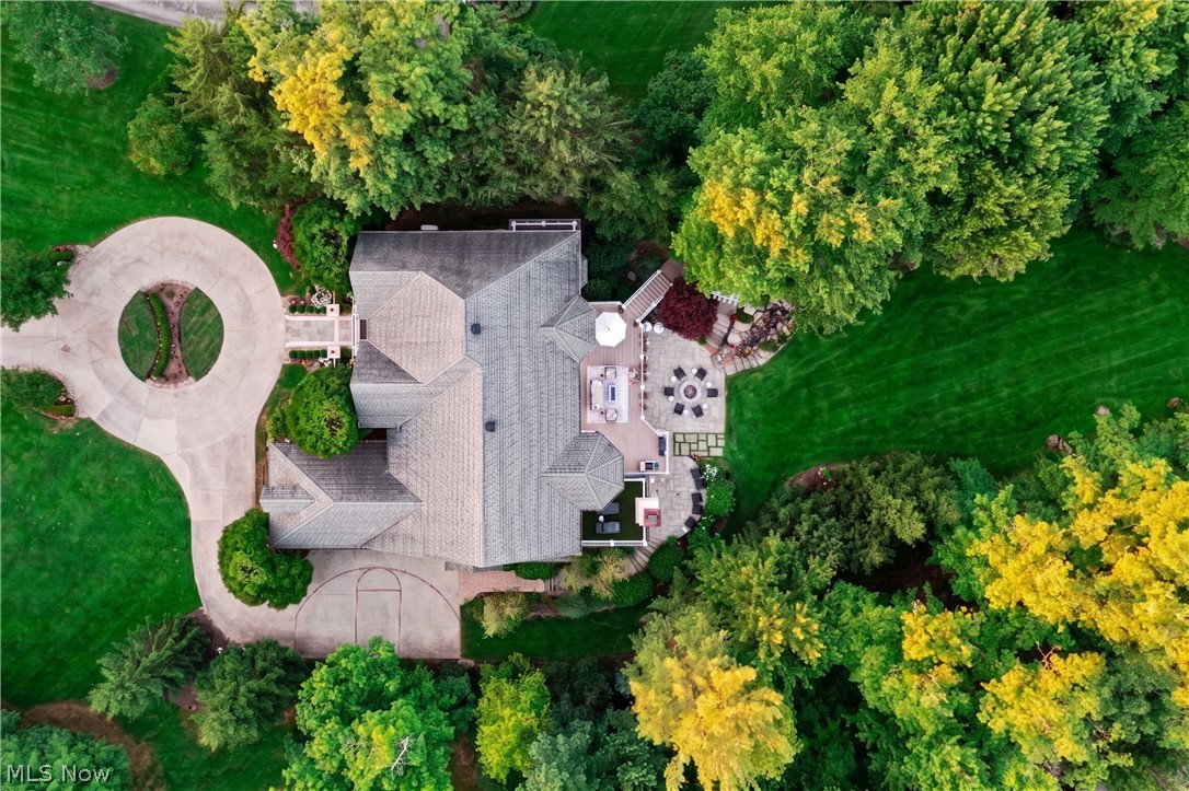 31750 Meadowlark Way Pepper Pike OH 44124
