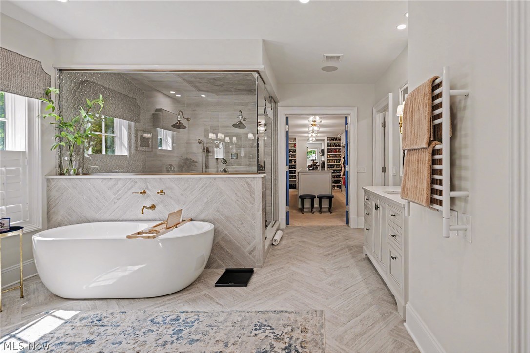31750 Meadowlark Way Pepper Pike OH 44124