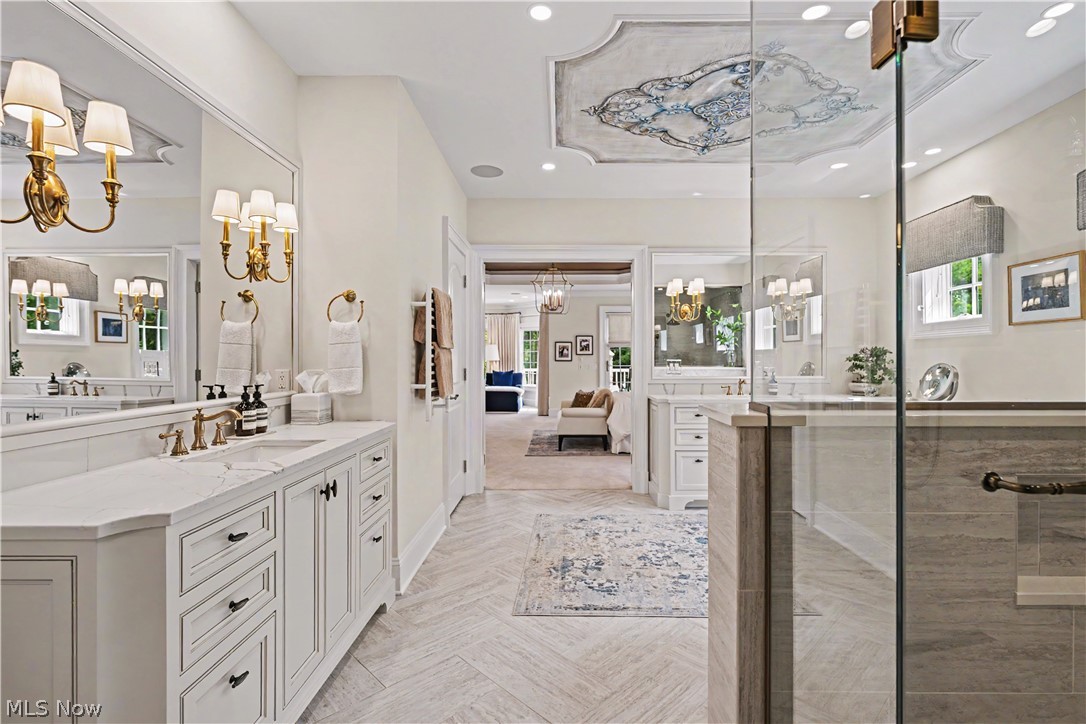 31750 Meadowlark Way Pepper Pike OH 44124