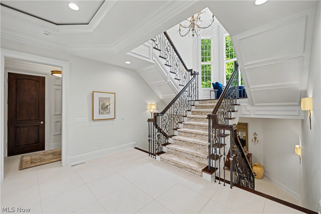 31750 Meadowlark Way Pepper Pike OH 44124