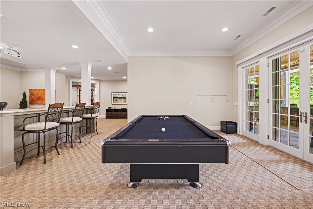 31750 Meadowlark Way Pepper Pike OH 44124