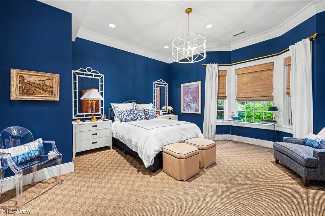31750 Meadowlark Way Pepper Pike OH 44124