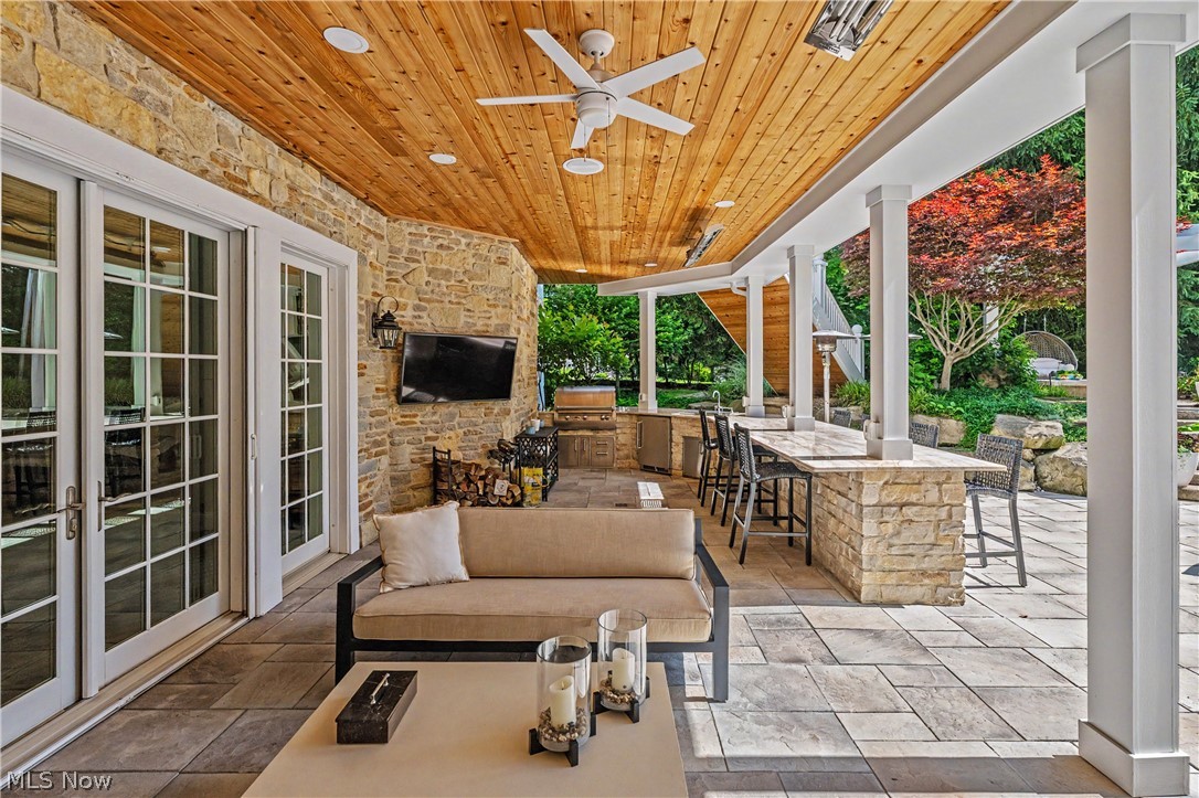 31750 Meadowlark Way Pepper Pike OH 44124