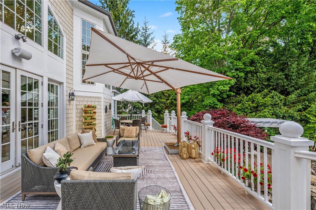 31750 Meadowlark Way Pepper Pike OH 44124