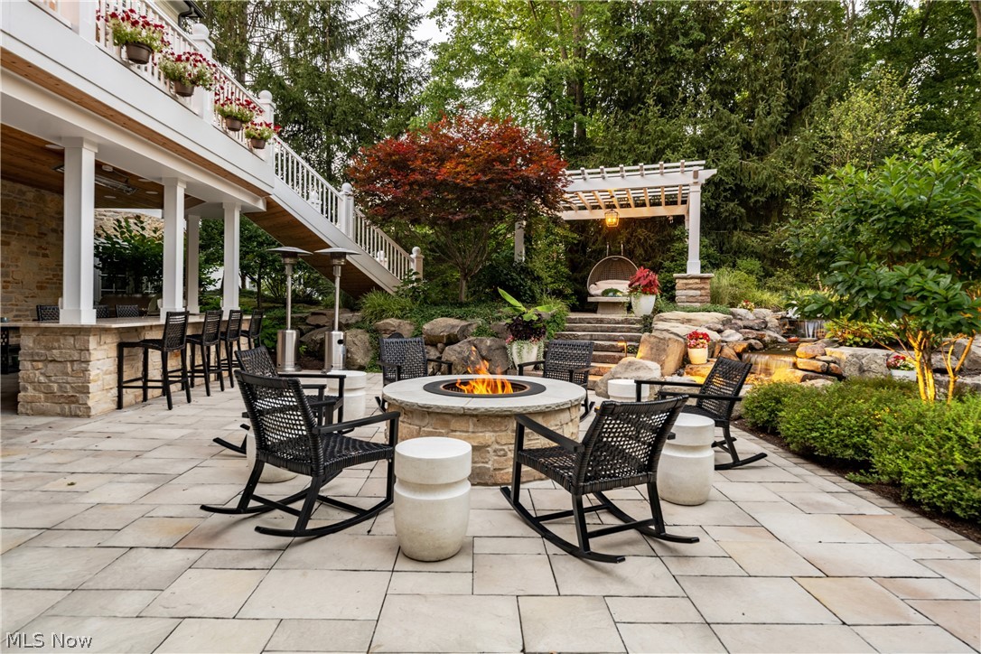 31750 Meadowlark Way Pepper Pike OH 44124