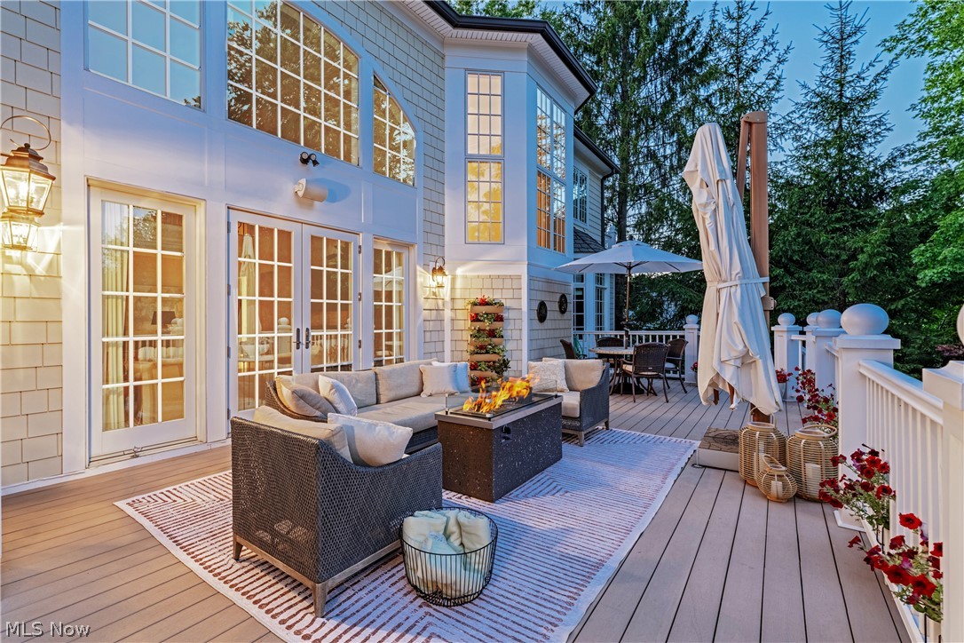 31750 Meadowlark Way Pepper Pike OH 44124