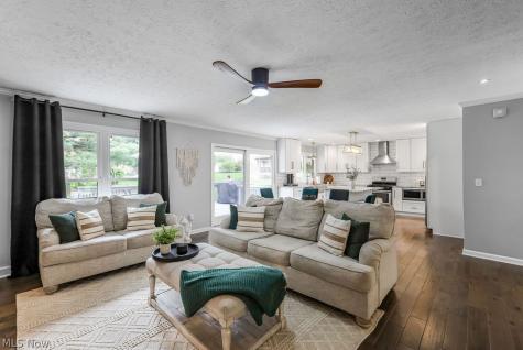 3723 Troon Drive Uniontown OH 44685
