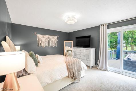 3723 Troon Drive Uniontown OH 44685