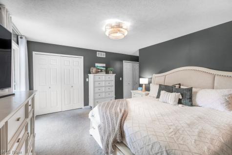 3723 Troon Drive Uniontown OH 44685
