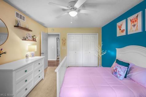 3723 Troon Drive Uniontown OH 44685