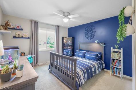 3723 Troon Drive Uniontown OH 44685