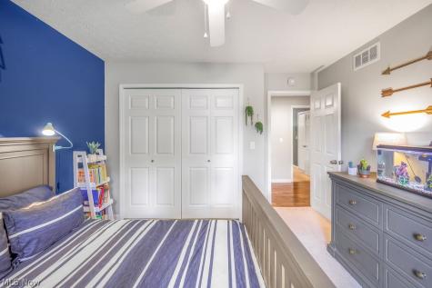 3723 Troon Drive Uniontown OH 44685