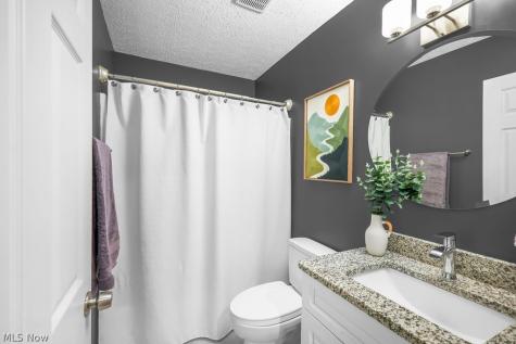 3723 Troon Drive Uniontown OH 44685